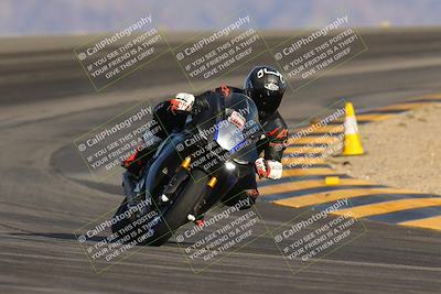 media/Dec-10-2023-SoCal Trackdays (Sun) [[0ce70f5433]]/Turn 12 (2pm)/